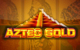 Aztec Gold с выводом денег