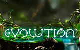 Evolution играть на деньги в Вулкан казино