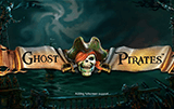 На деньги играть онлайн в Ghost Pirates