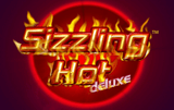 На реальные деньги играть в Sizzling Hot Deluxe