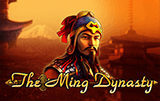 The Ming Dynasty на деньги в казино Вулкан