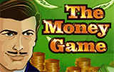 Играть на деньги в The Money Game