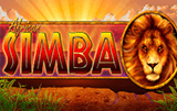 African Simba
