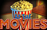 At The Movies