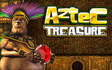Aztec Treasure