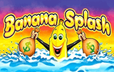 Banana Splash