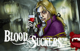 Blood Suckers