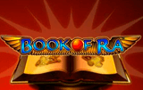 Book Of Ra