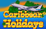 Caribbean Holidays