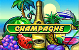 Champagne