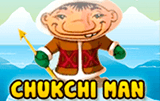 Chukchi Man