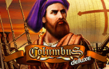 Columbus Deluxe