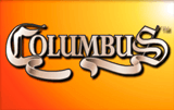 Columbus