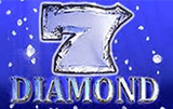 Diamond 7