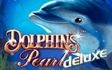 Dolphin's Pearl Deluxe