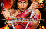 Elektra
