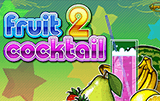 Fruit Cocktail 2