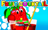 Fruit Cocktail