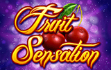 Fruit Sensation