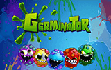 Germinator