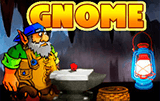 Gnome