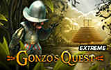 Gonzo’s Quest Extreme