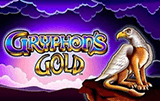 Gryphon’s Gold