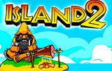 Island 2