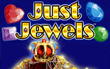 Just Jewels