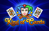 King of Cards