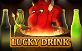 Lucky Drink