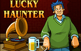 Lucky Haunter