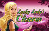 Lucky Lady’s Charm Deluxe