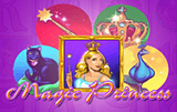 Magic Princess