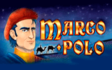 Marko Polo