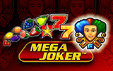 Mega Joker