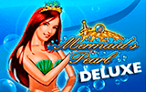 Mermaid’s Pearl Deluxe