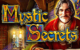 Mystic Secrets