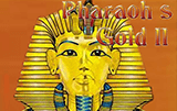 Pharaohs Gold 2