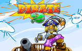 Pirate 2