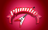 Plumbo