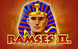 Ramses II