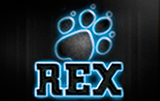 Rex
