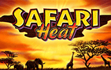 Safari Heat