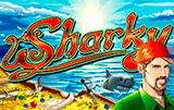 Sharky