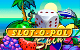 Slot-o-Pol