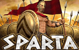 Sparta