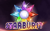 Starburst