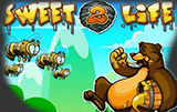 Sweet Life 2