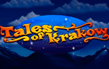 Tales Of Krakow